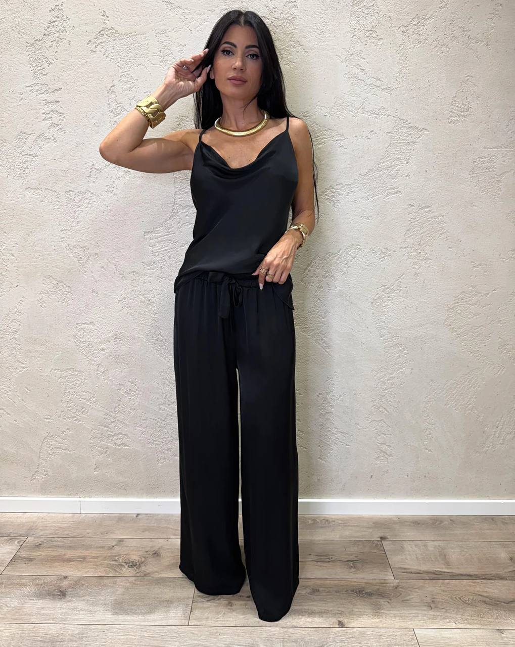 Итальянская одежда, бренд Motel, арт. 73839312