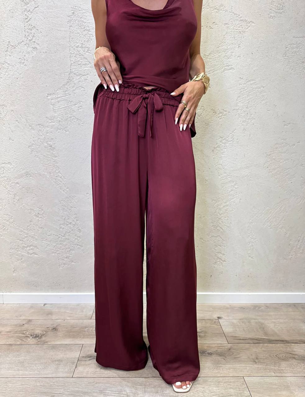 Итальянская одежда, бренд Motel, арт. 73839316