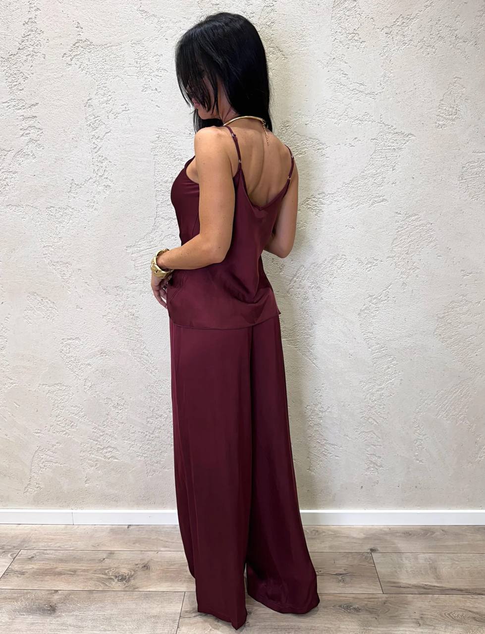 Итальянская одежда, бренд Motel, арт. 73839317