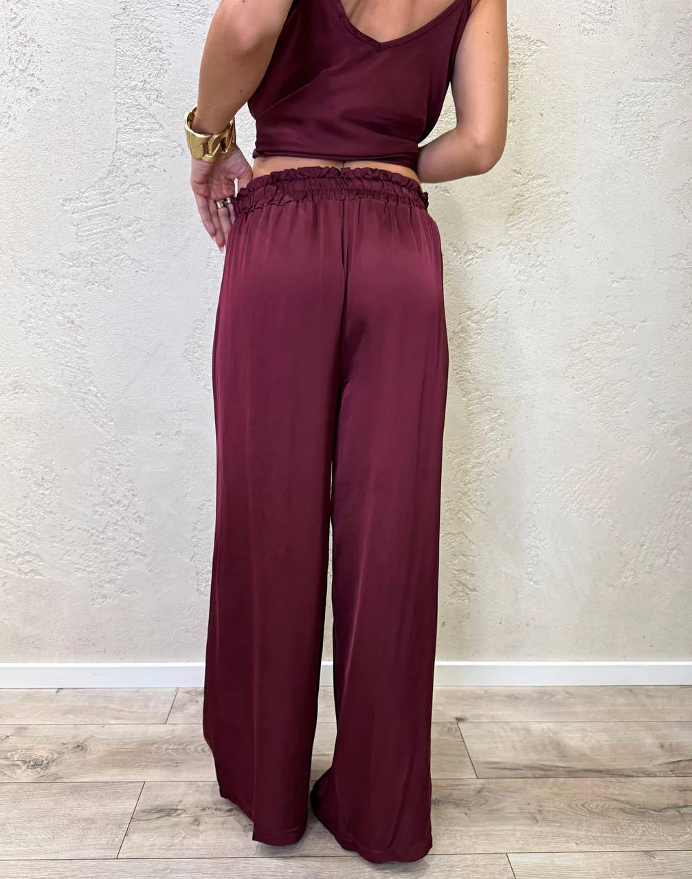 Итальянская одежда, бренд Motel, арт. 73839318