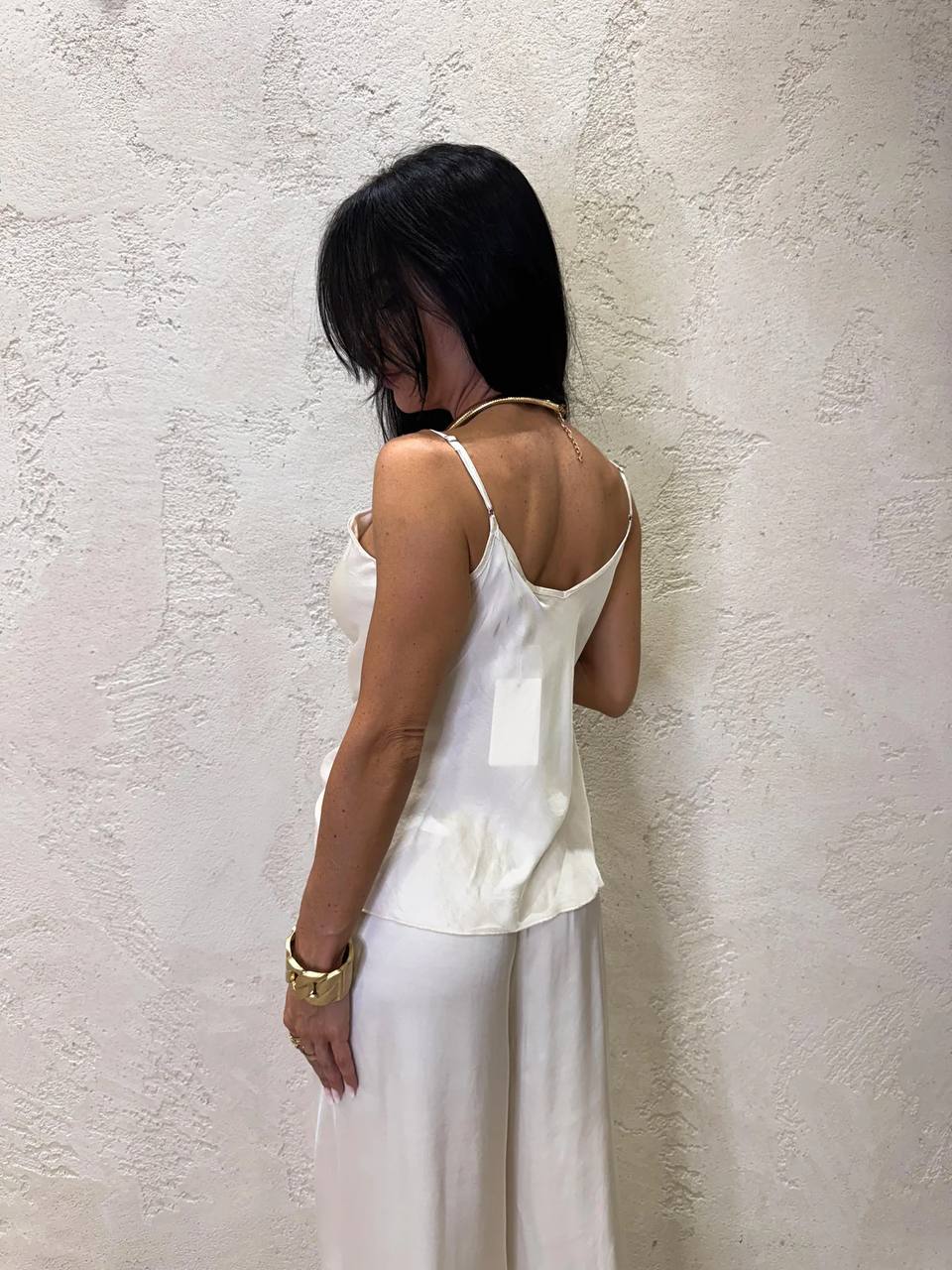 Итальянская одежда, бренд Motel, арт. 73839320