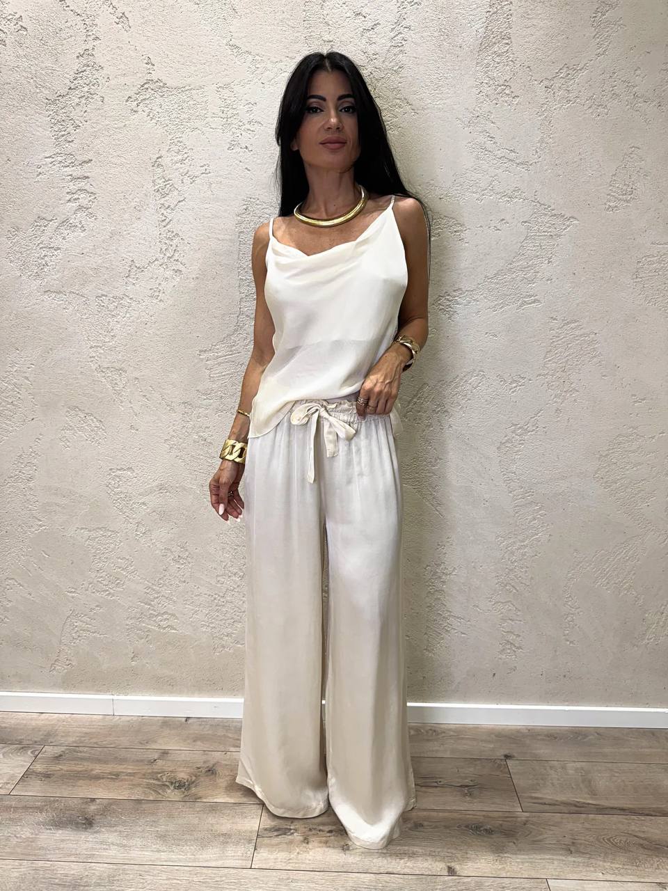 Итальянская одежда, бренд Motel, арт. 73839321