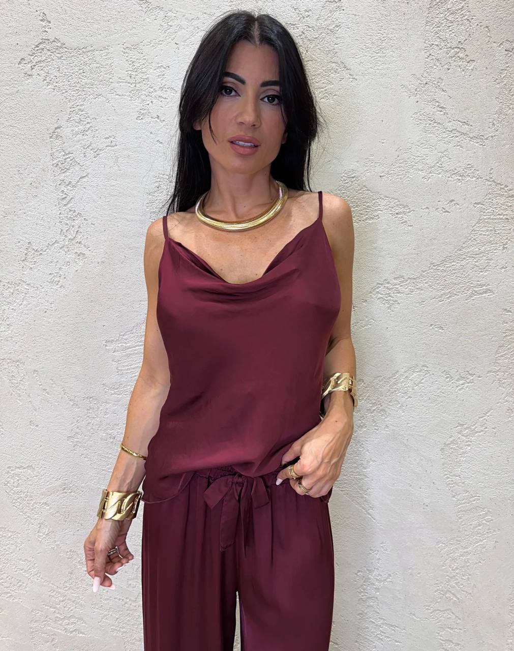 Итальянская одежда, бренд Motel, арт. 73839328