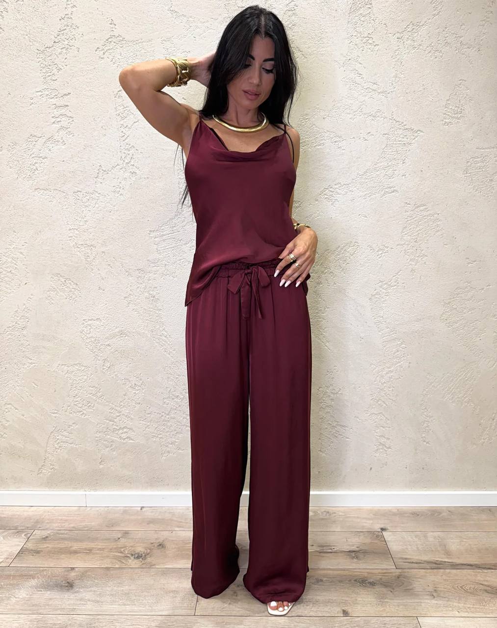 Итальянская одежда, бренд Motel, арт. 73839329