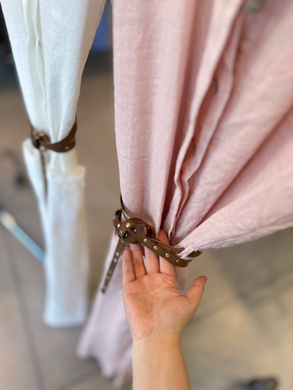 Итальянская одежда, бренд Motel, арт. 73839359