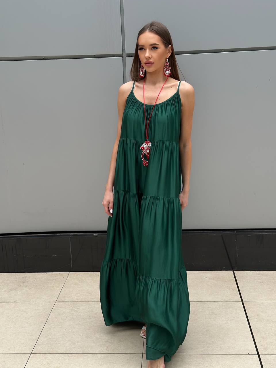 Итальянская одежда, бренд Motel, арт. 73839732