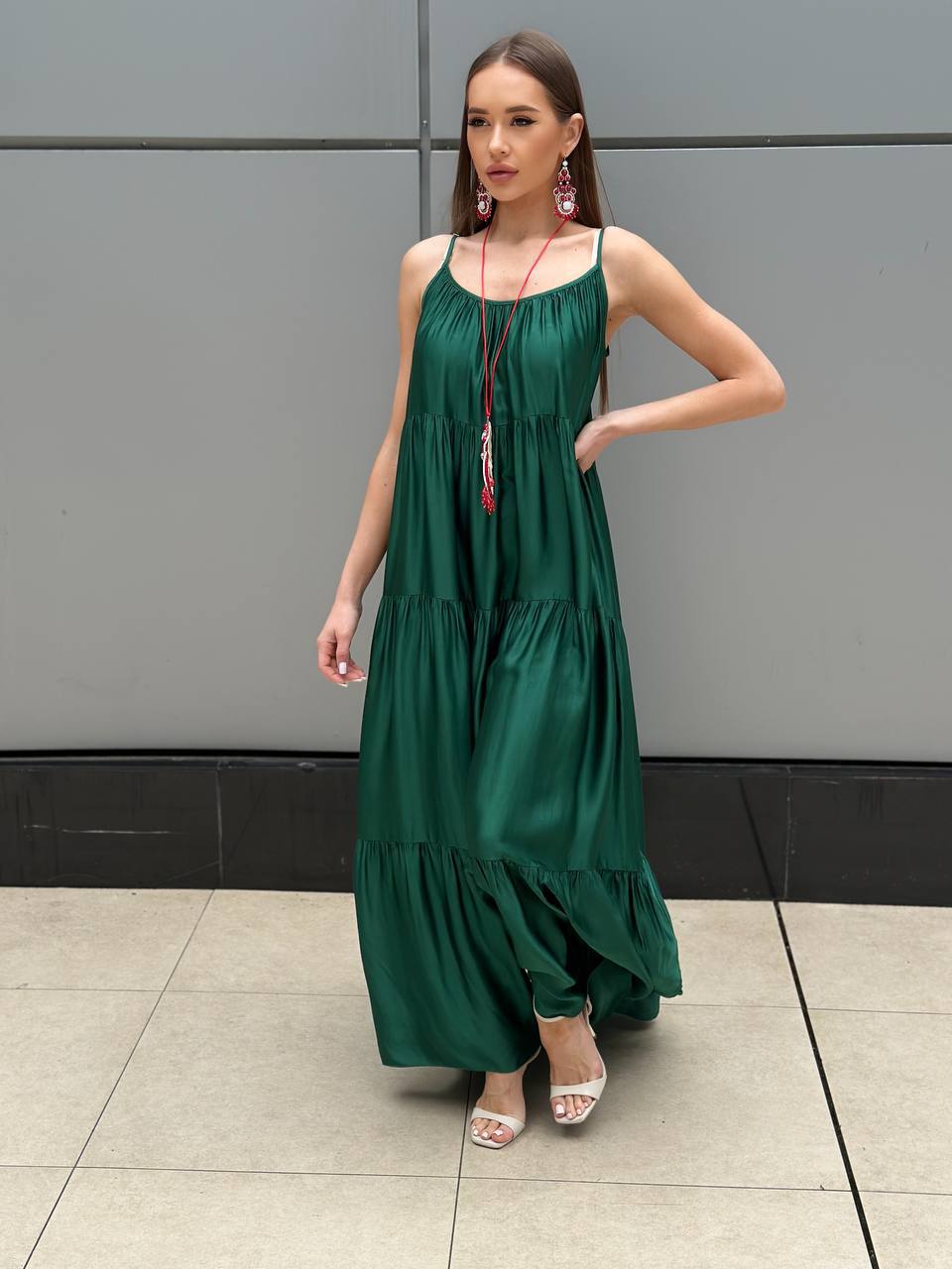 Итальянская одежда, бренд Motel, арт. 73839733