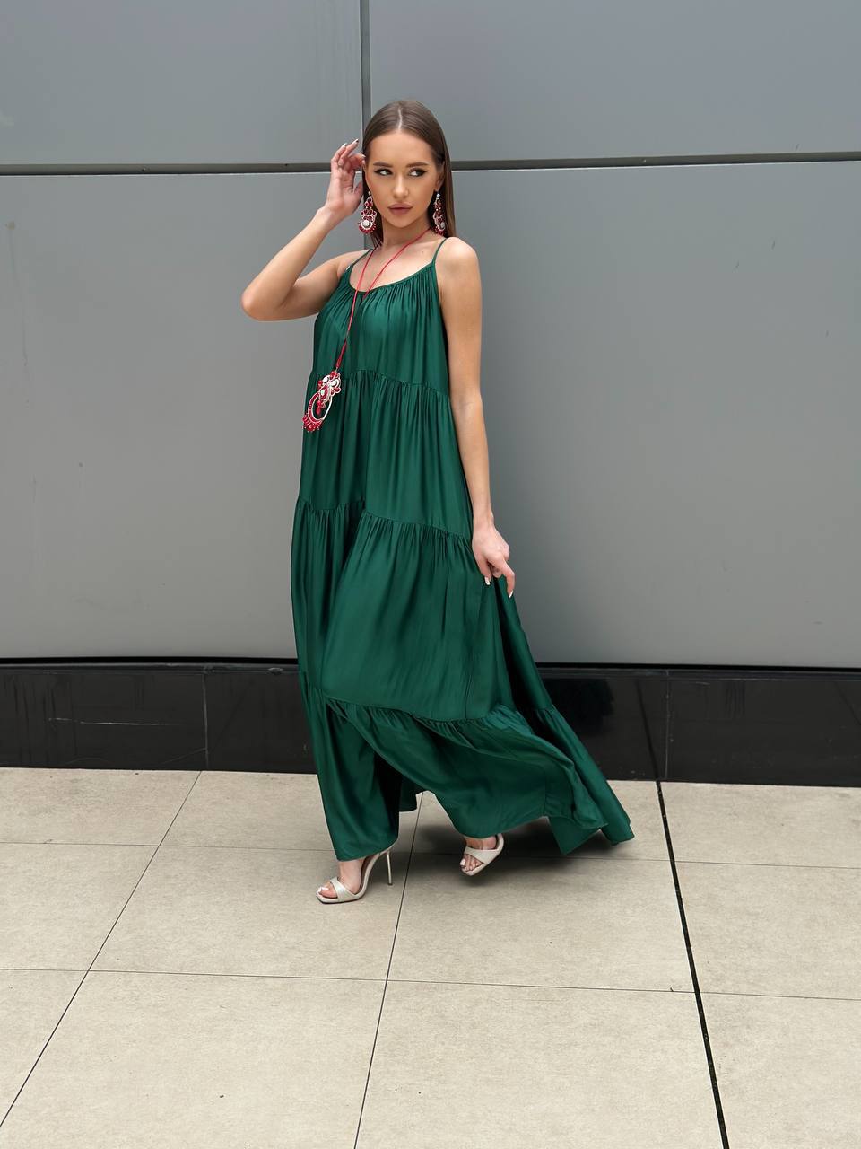 Итальянская одежда, бренд Motel, арт. 73839734