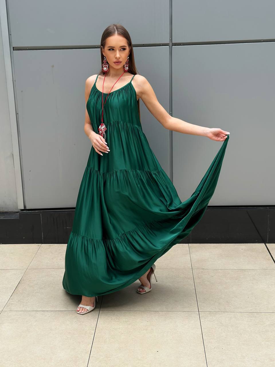 Итальянская одежда, бренд Motel, арт. 73839735