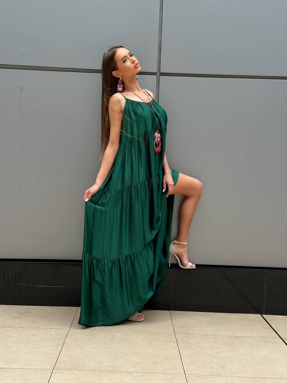 Итальянская одежда, бренд Motel, арт. 73839737