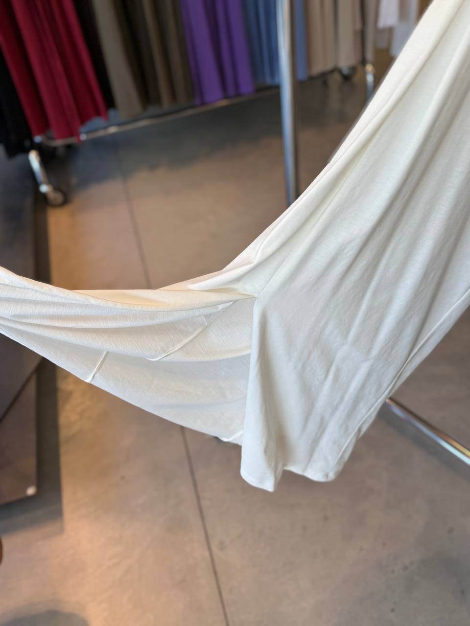 Итальянская одежда, бренд Motel, арт. 73839741