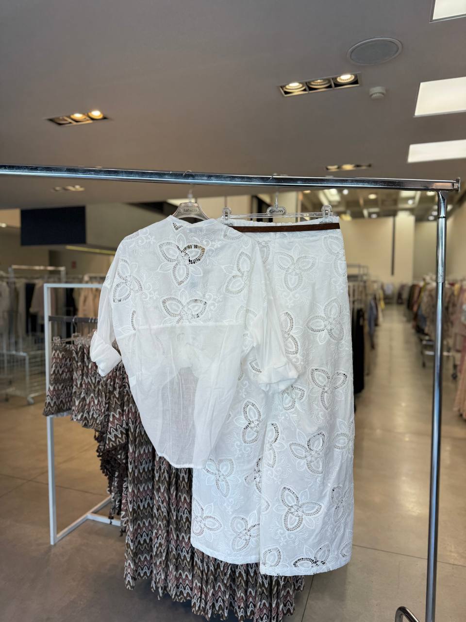 Итальянская одежда, бренд Motel, арт. 73839784