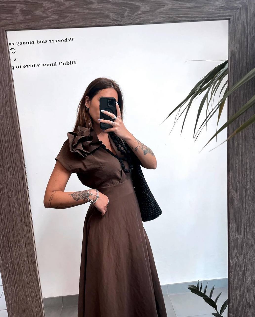 Итальянская одежда, бренд Motel, арт. 73839827