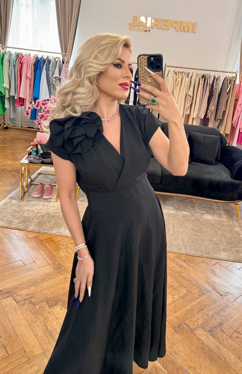 Итальянская одежда, бренд Motel, арт. 73839828