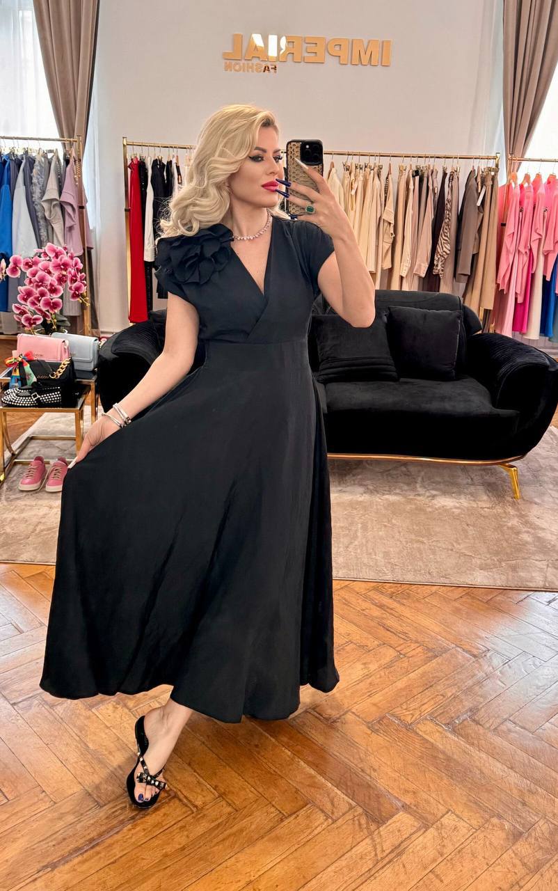 Итальянская одежда, бренд Motel, арт. 73839829