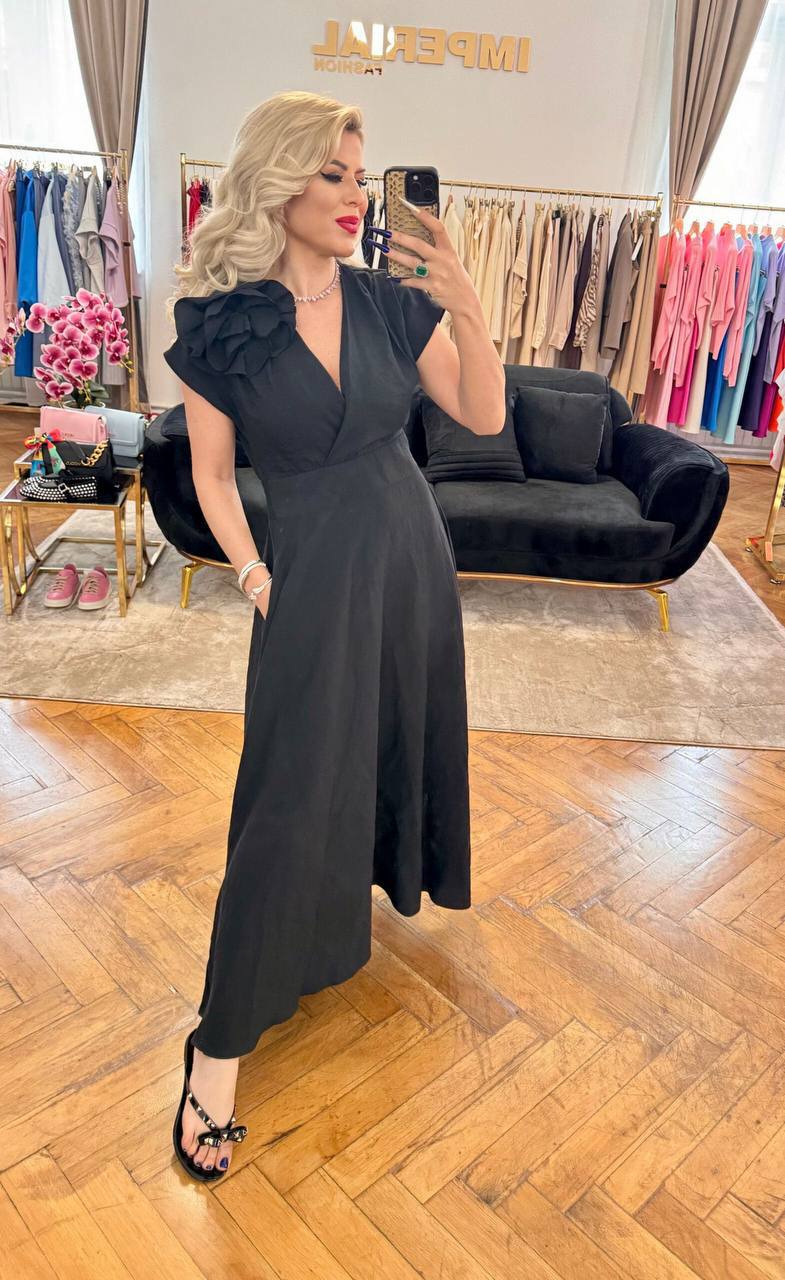 Итальянская одежда, бренд Motel, арт. 73839830