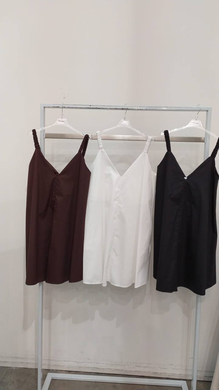 Итальянская одежда, бренд Motel, арт. 73839831