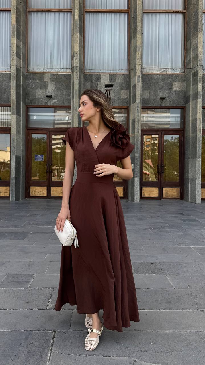 Итальянская одежда, бренд Motel, арт. 73839832