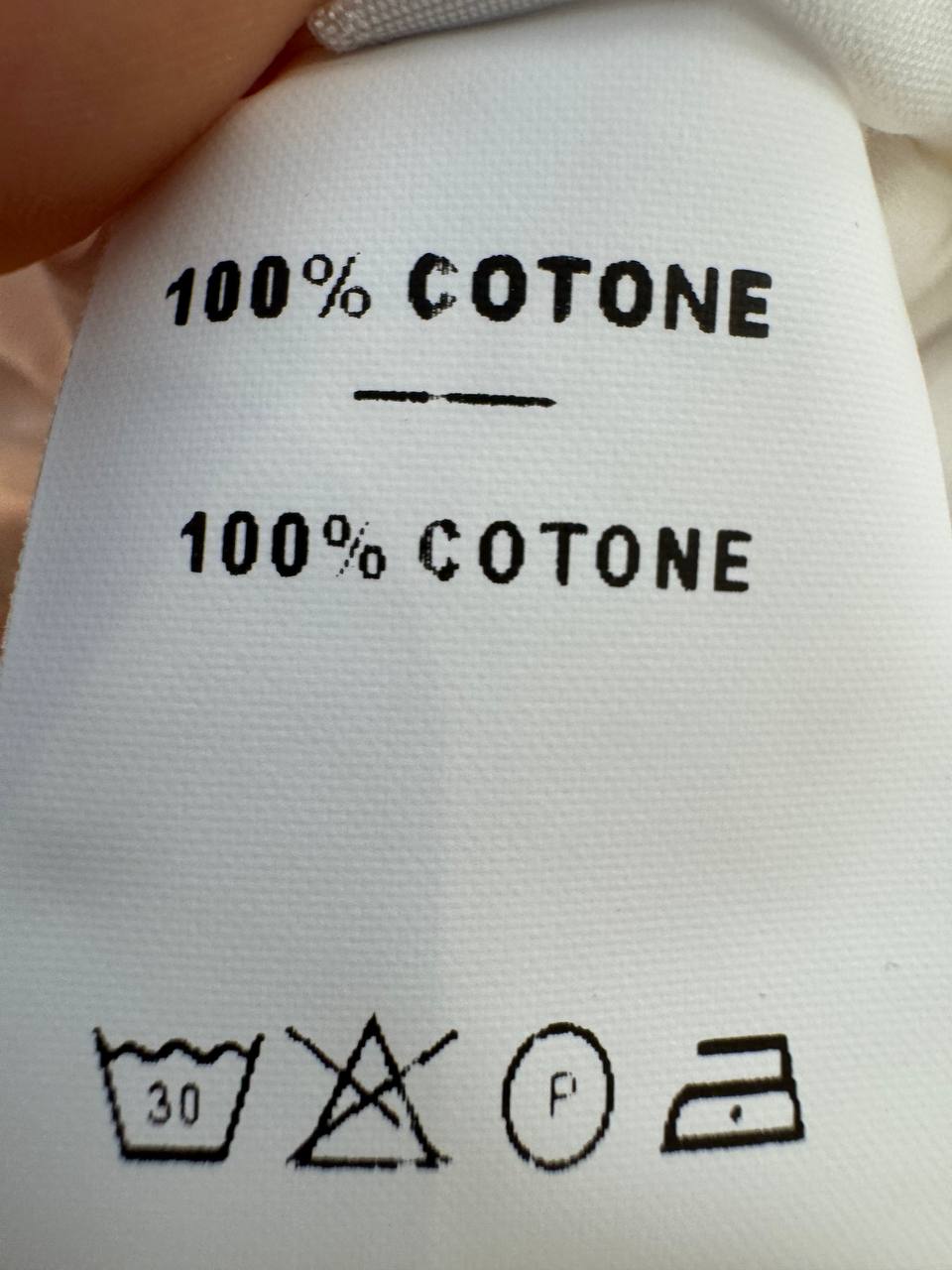 Итальянская одежда, бренд Motel, арт. 73839909