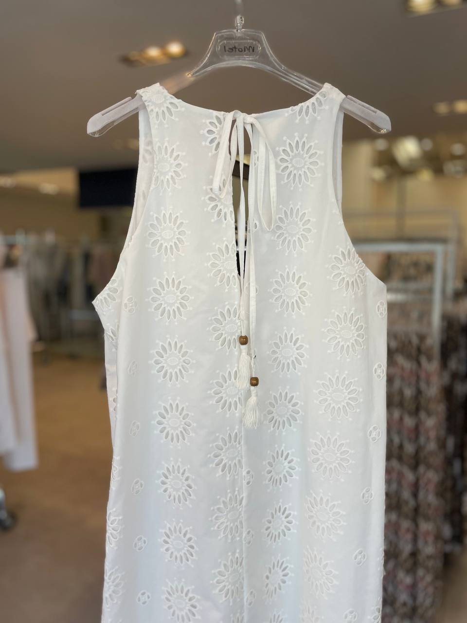 Итальянская одежда, бренд Motel, арт. 73839924