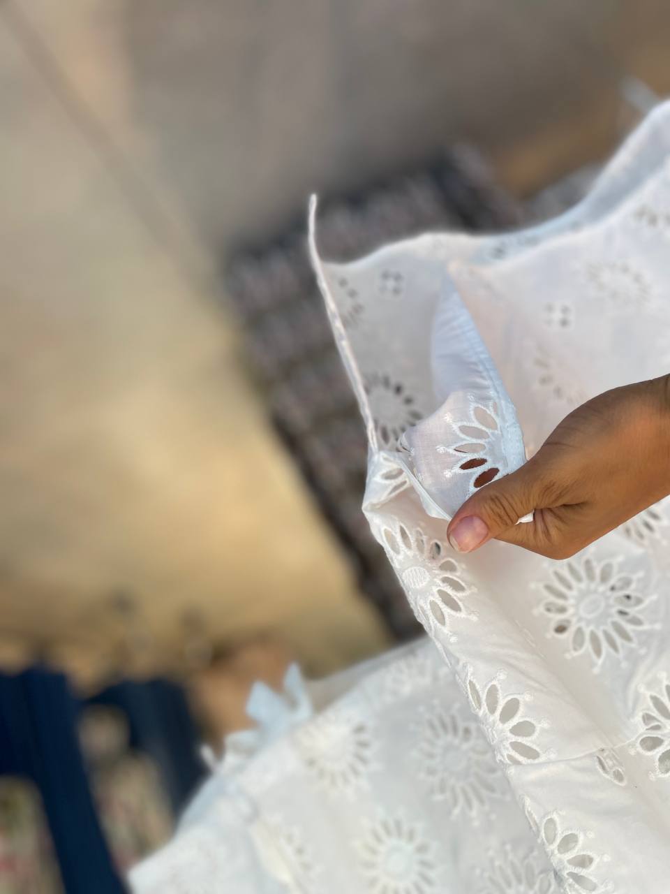 Итальянская одежда, бренд Motel, арт. 73839925