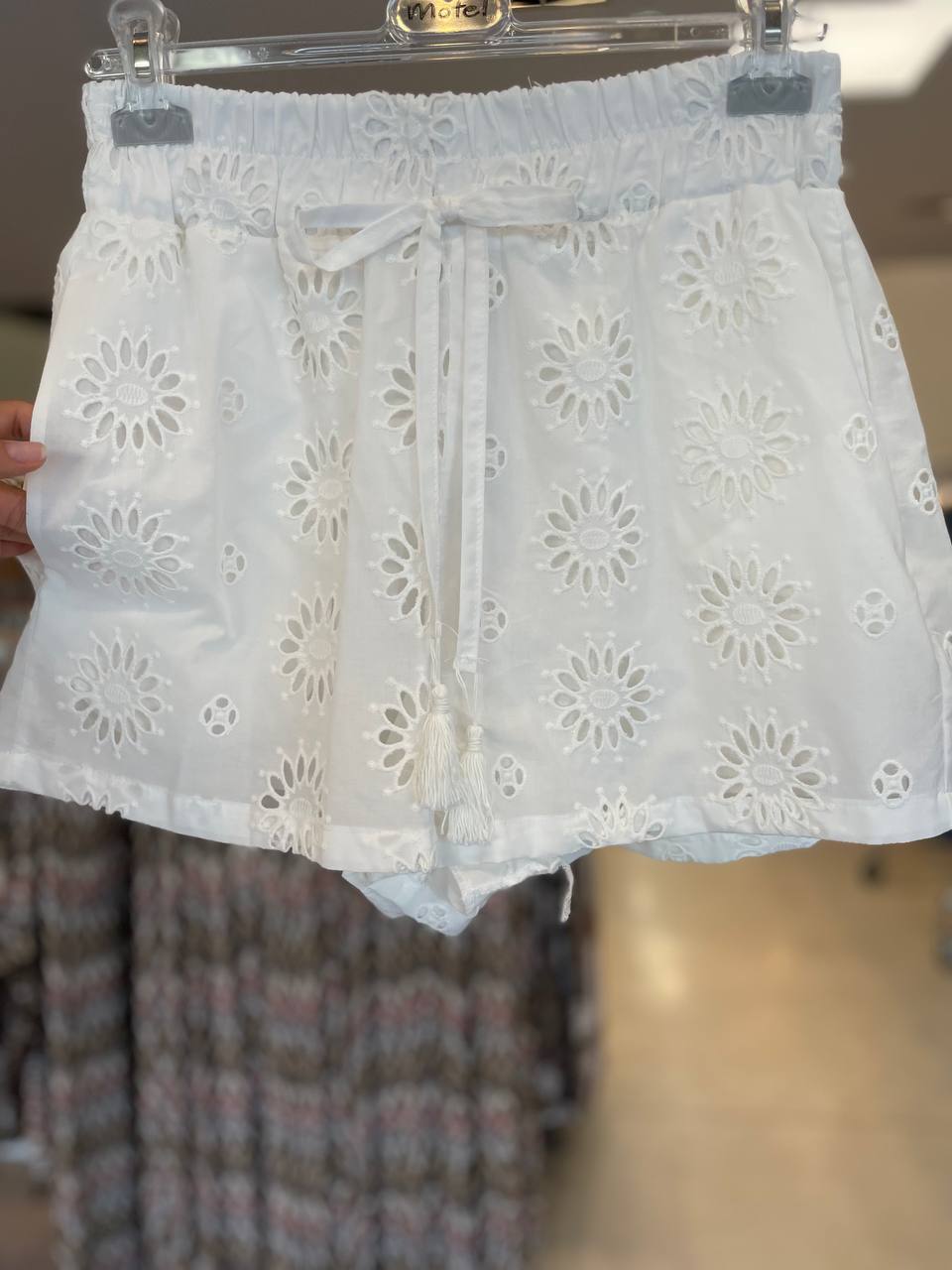 Итальянская одежда, бренд Motel, арт. 73839927