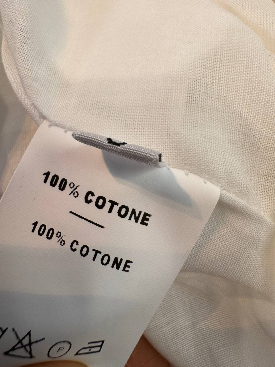 Итальянская одежда, бренд Motel, арт. 73839938