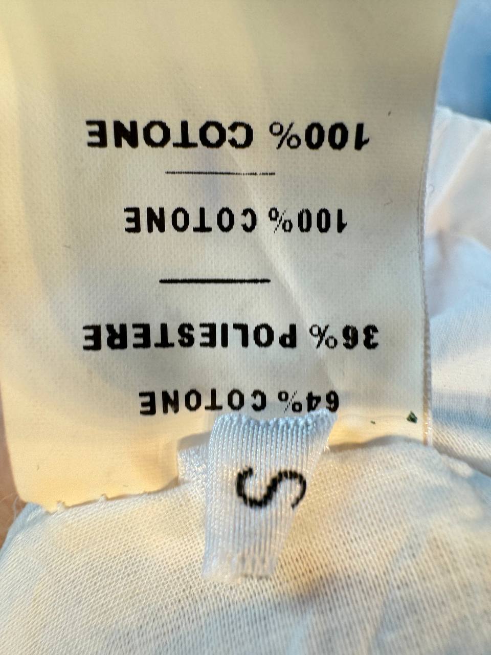 Итальянская одежда, бренд Motel, арт. 73841524