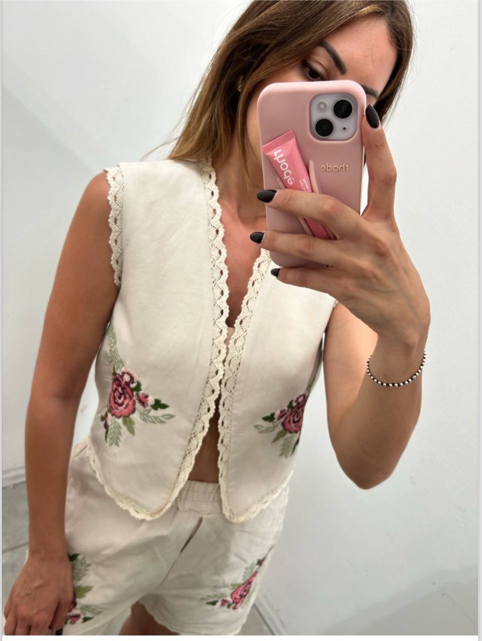 Итальянская одежда, бренд Motel, арт. 73841531