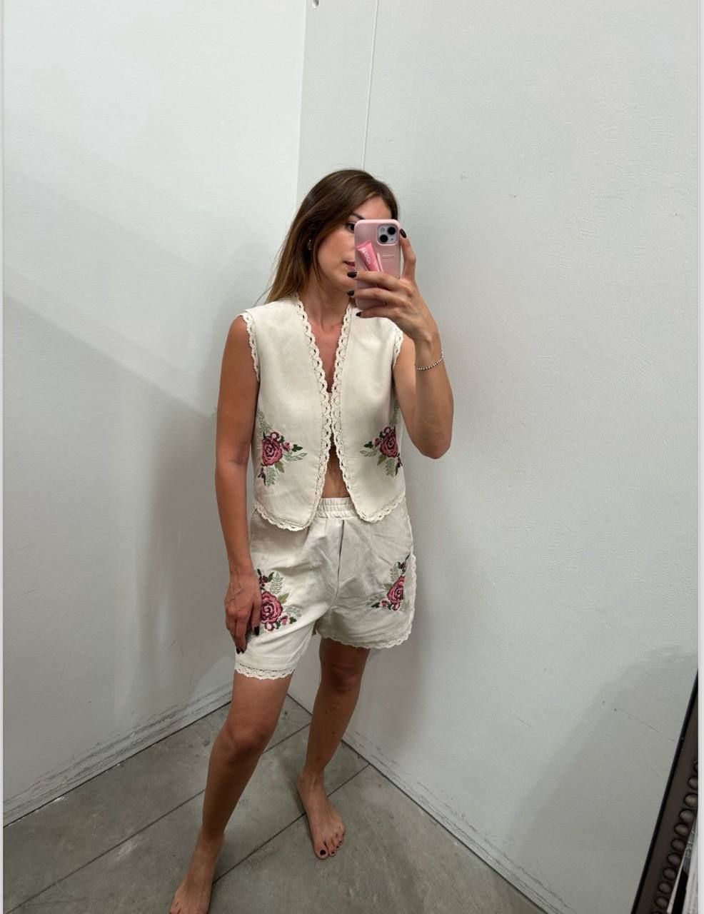 Итальянская одежда, бренд Motel, арт. 73841532