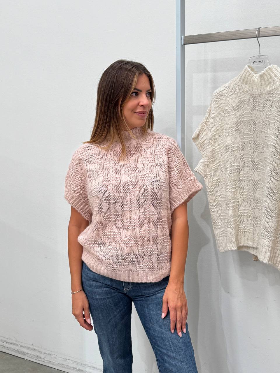 Motel Фото Motel