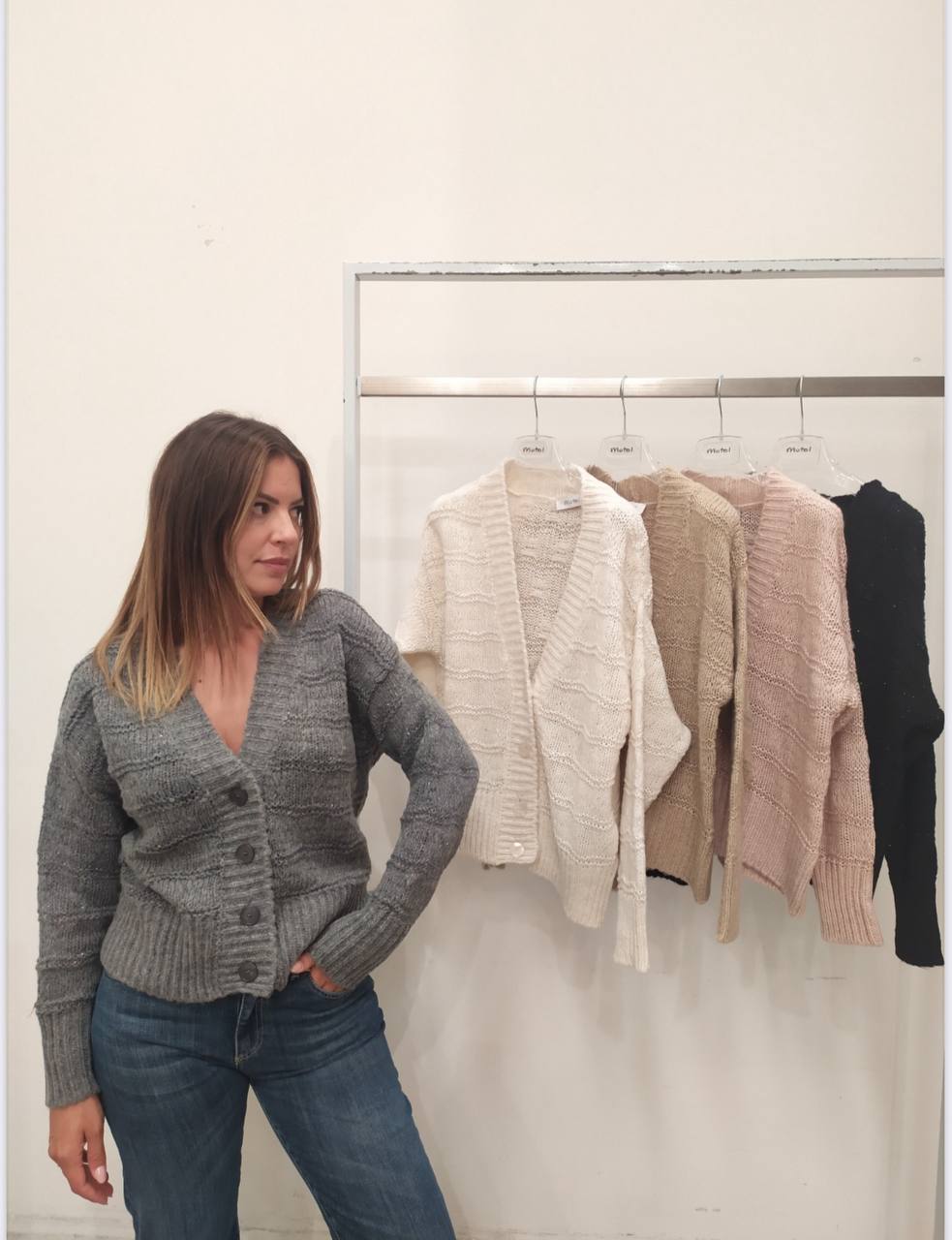 Motel Фото Motel