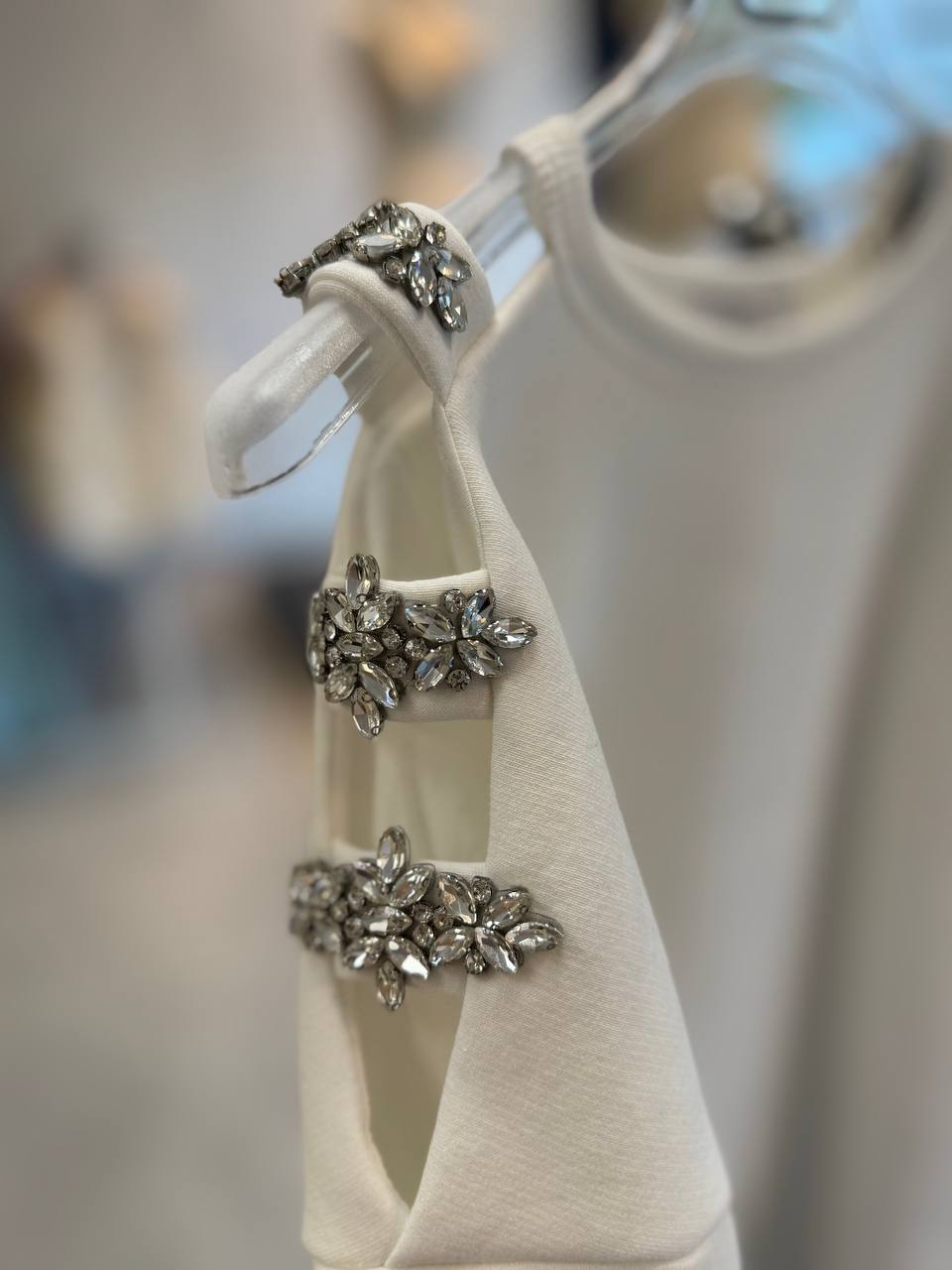 Motel Фото Motel