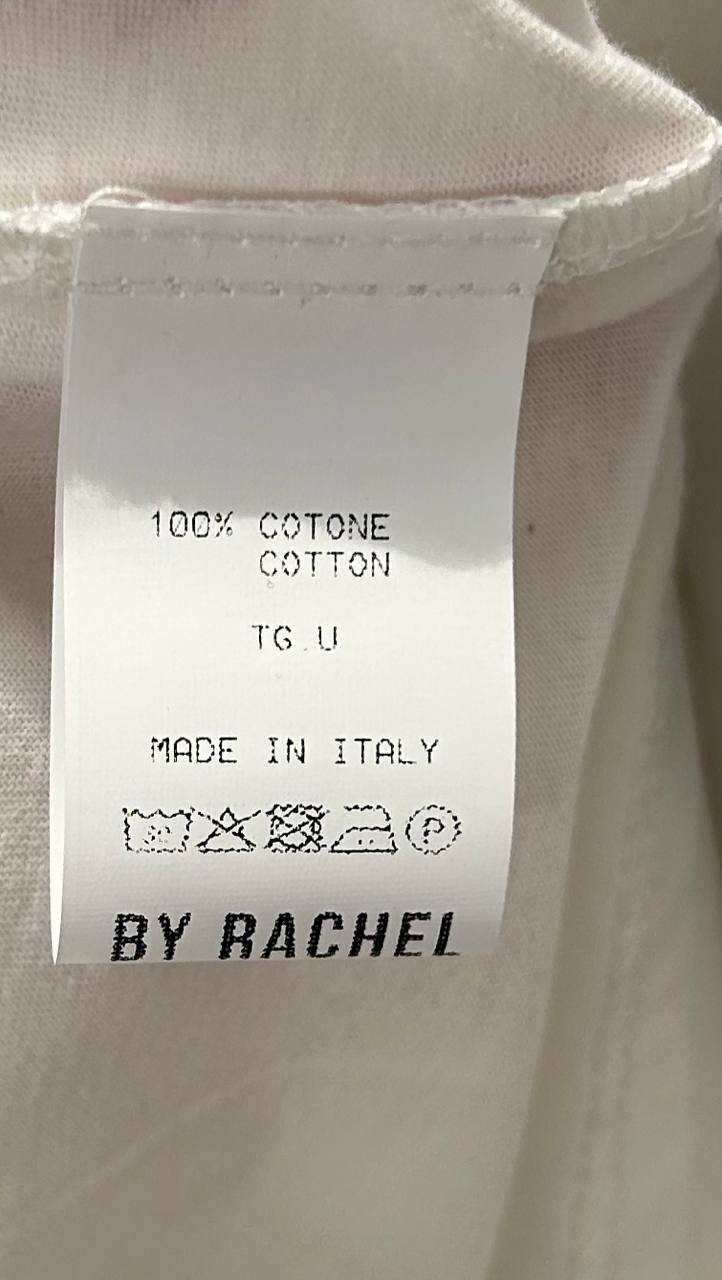 By Rachel