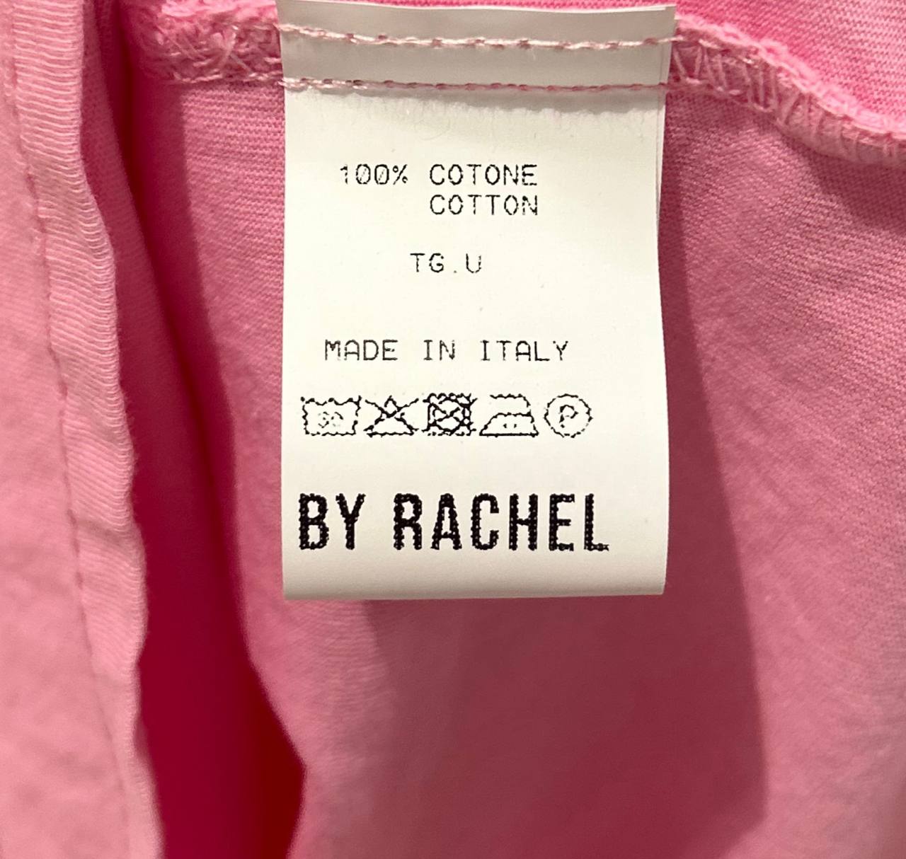 Фото By Rachel