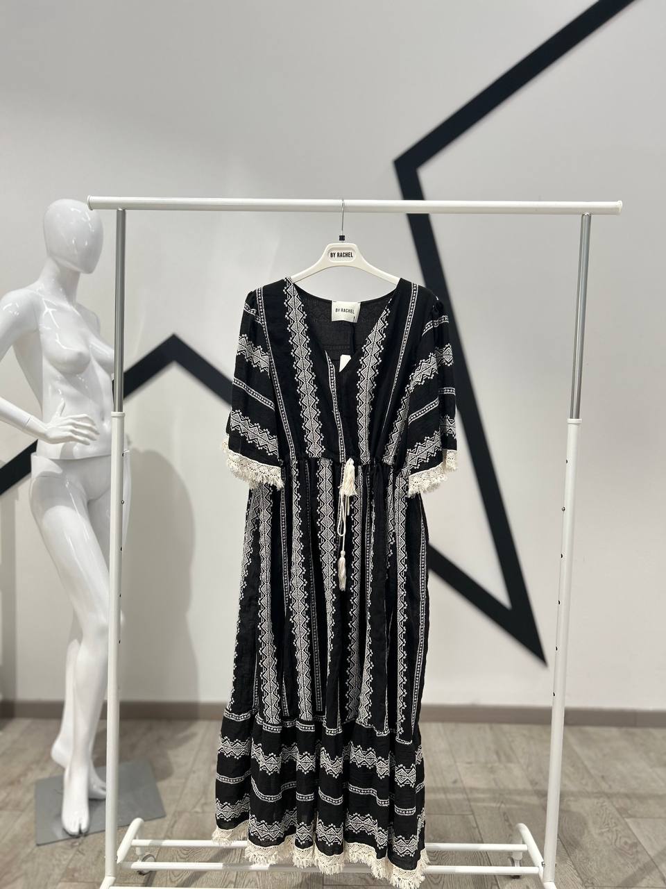 Итальянская одежда, бренд By Rachel, арт. 73836417