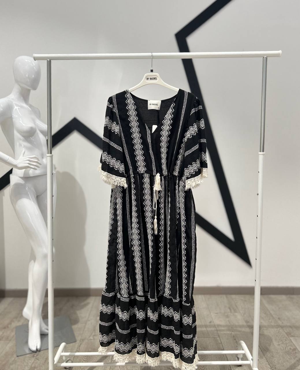 Итальянская одежда, бренд By Rachel, арт. 73836424