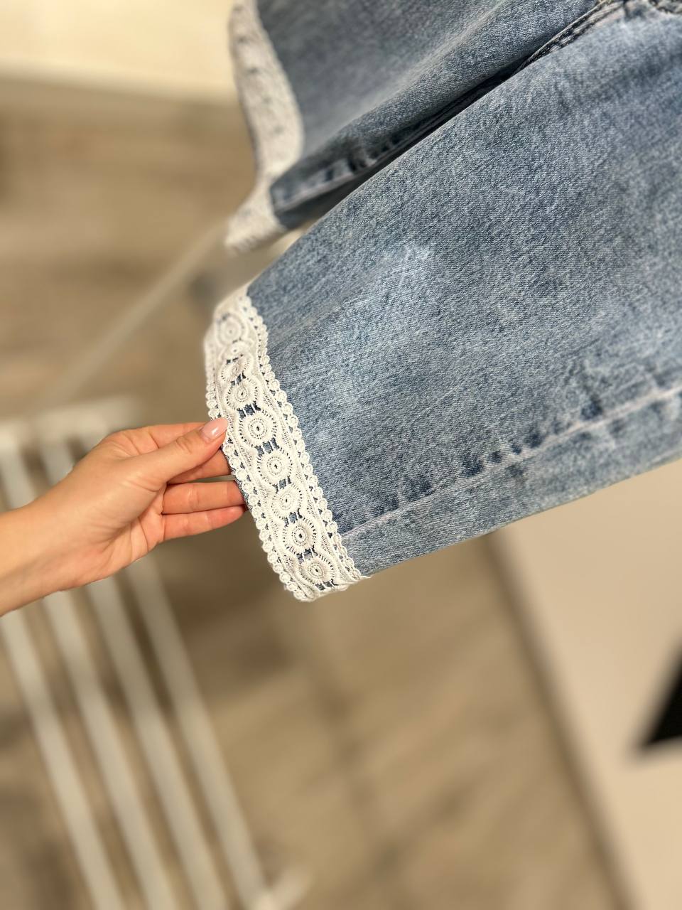 Итальянская одежда, бренд By Rachel, арт. 73844772