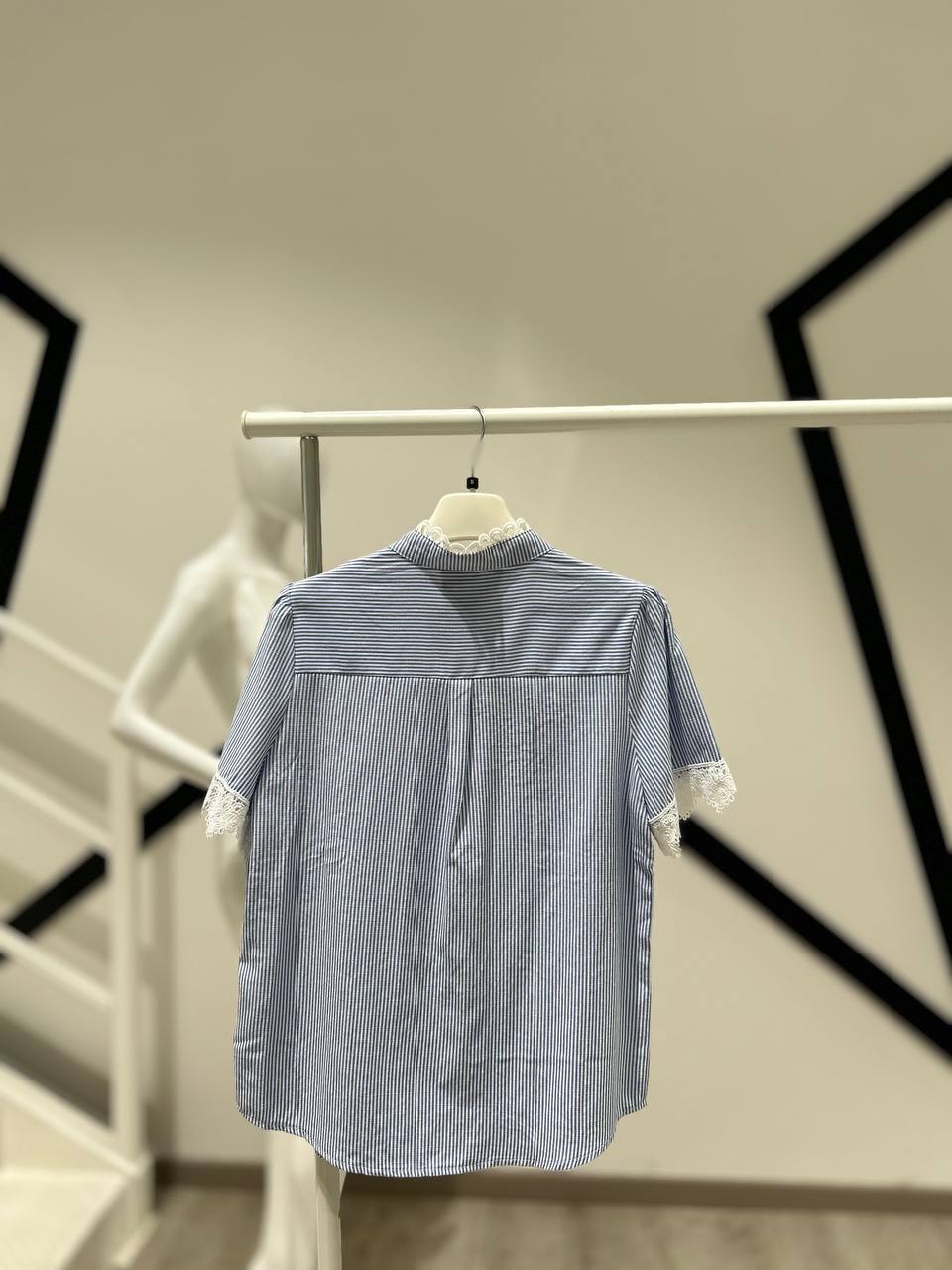 Итальянская одежда, бренд By Rachel, арт. 73844777