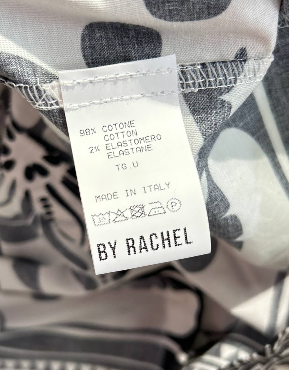 Фото By Rachel