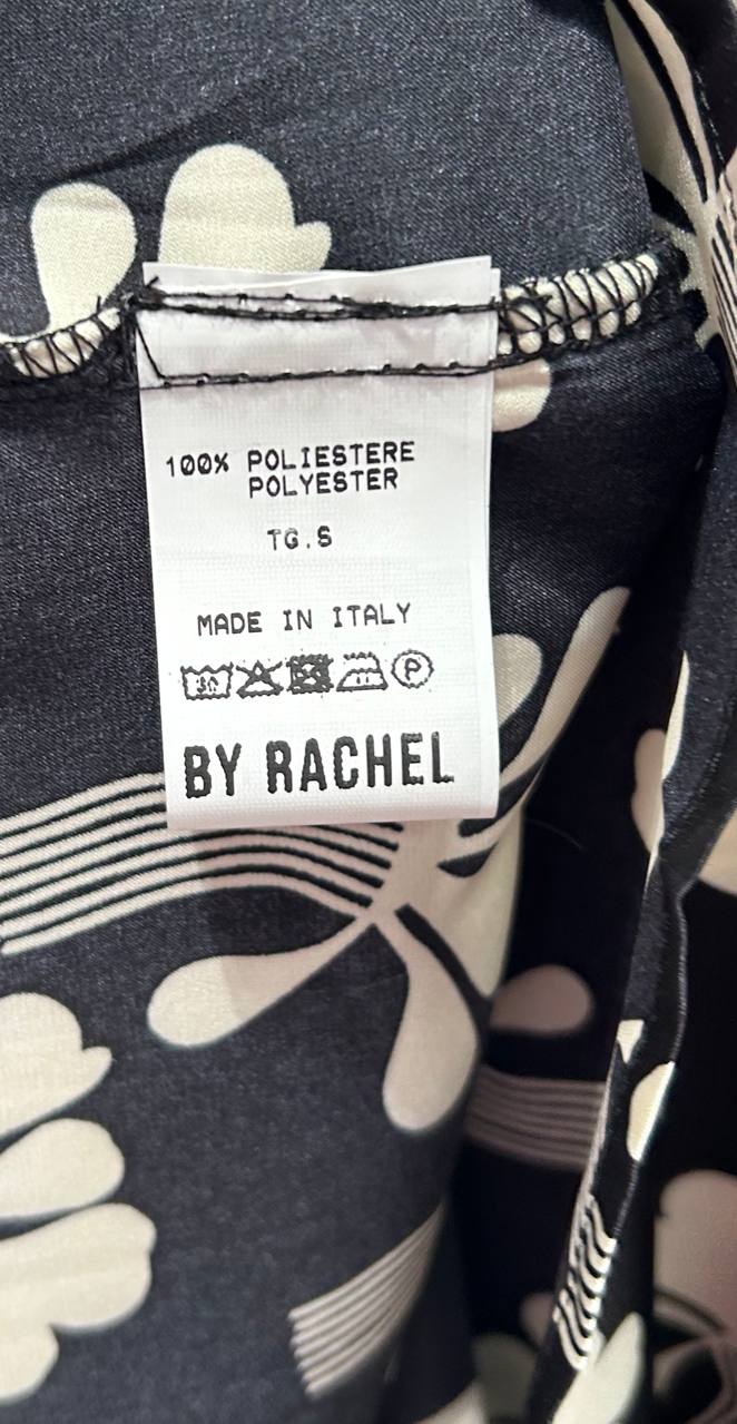 Фото By Rachel