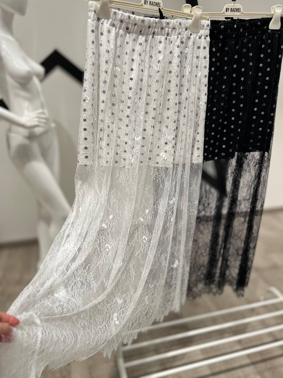 Итальянская одежда, бренд By Rachel, арт. 73845433
