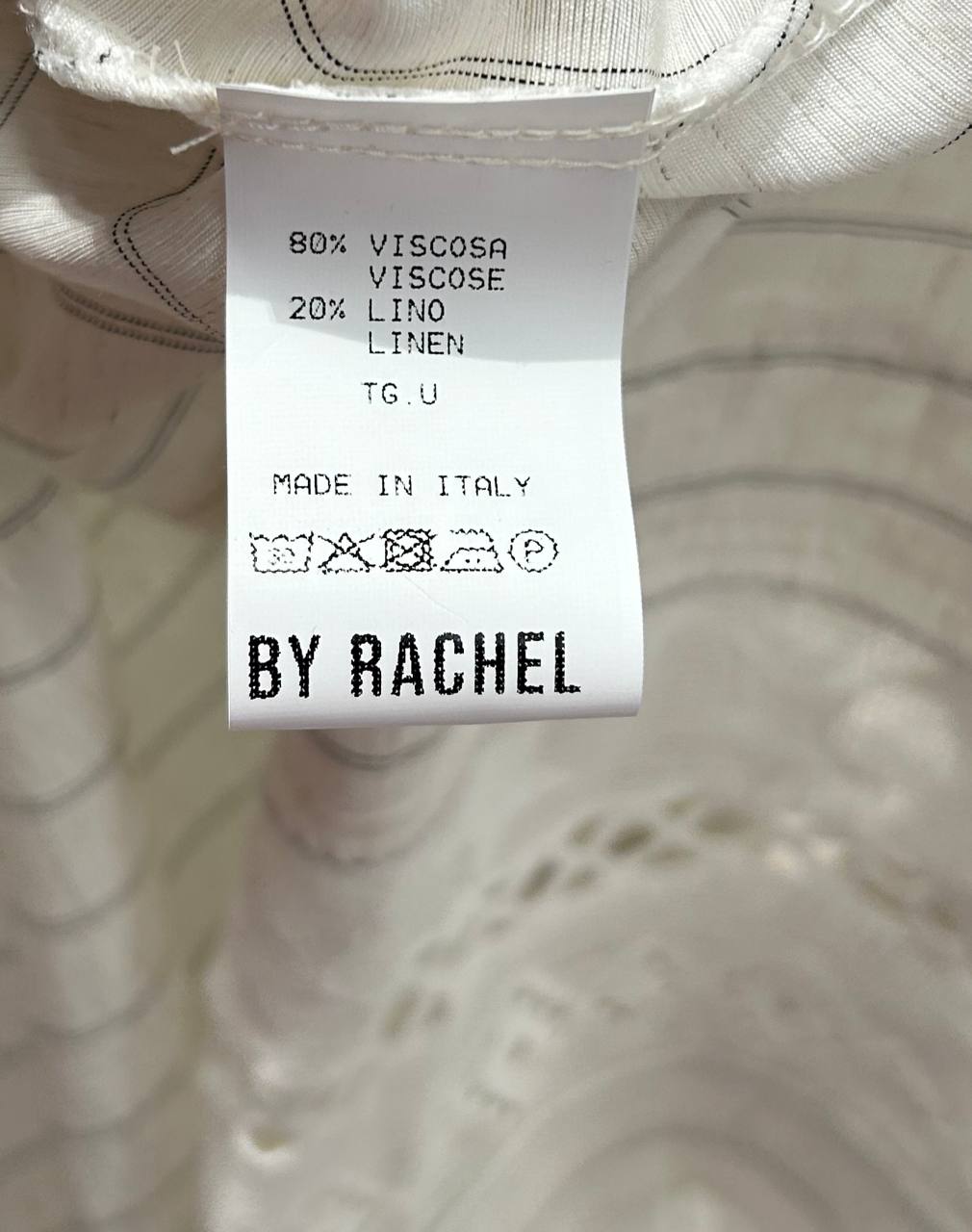 Фото By Rachel