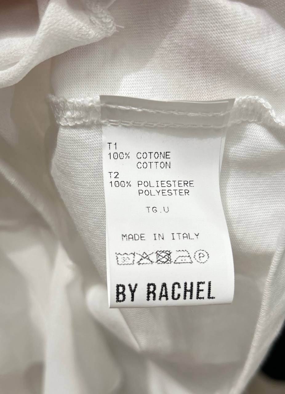 Фото By Rachel
