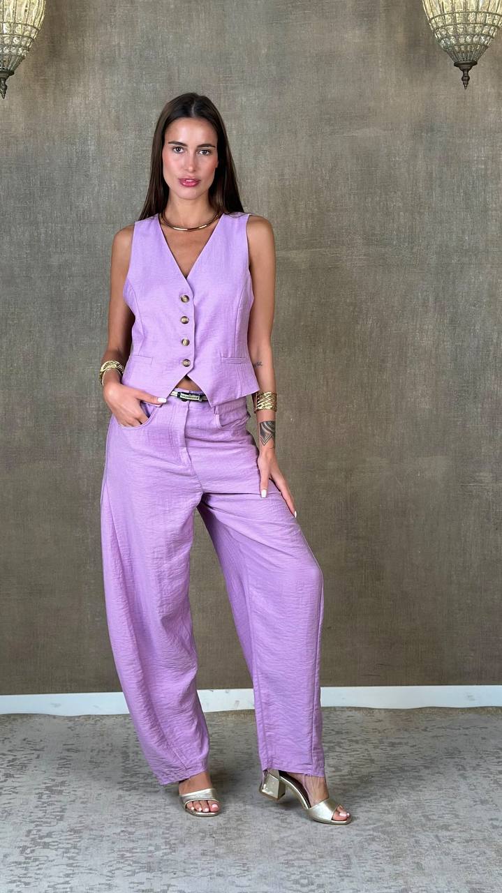 Фото Tensione in