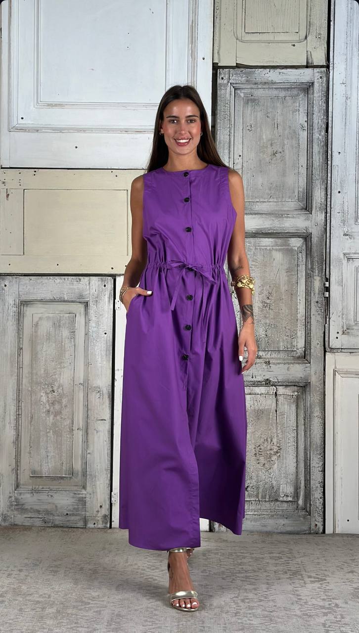 Фото Tensione in