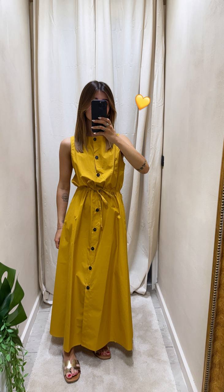 Фото Tensione in