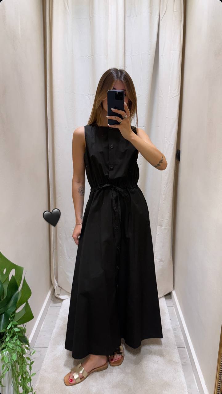 Фото Tensione in