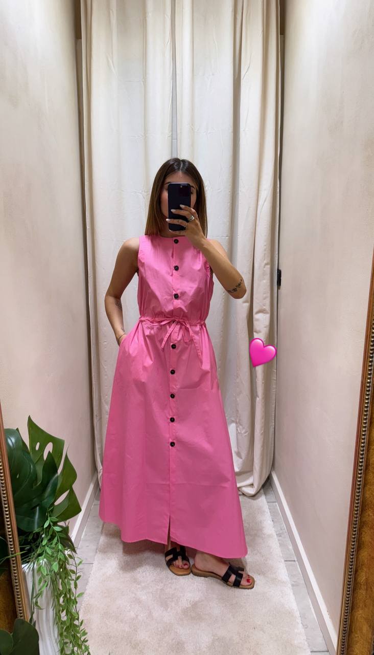 Фото Tensione in