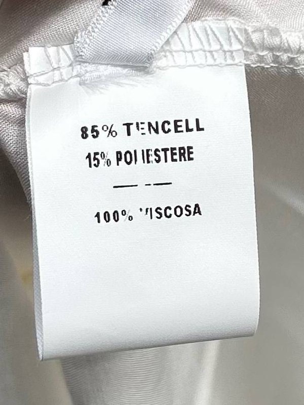 Фото Tensione in